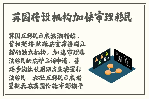 疫情宅家和母亲的故事金星辰