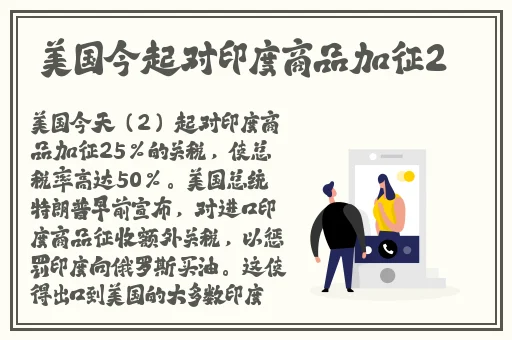小草影院视频播放